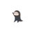 ntk_o121