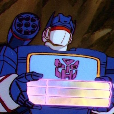 Sof_Cake's profile picture. 