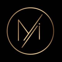omniestategroup (@omniestategroup) 's Twitter Profile Photo omniestategroup (@omniestategroup) 's Twitter Profile Photo