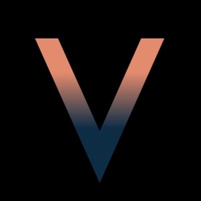 valorosofficial's profile picture. Revolutionizing Mobile Technology for Everyone