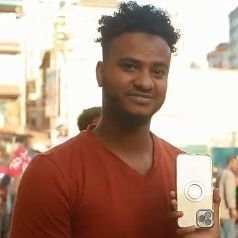 agwenge47's profile picture. Y.O.L.O