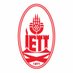 İETT (@ietttr) Twitter profile photo İETT (@ietttr) Twitter profile photo