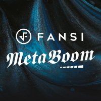 FANSI🎧 | MetaBoom ✨Minting NOW(@metaboom_nft) 's Twitter Profile Photo