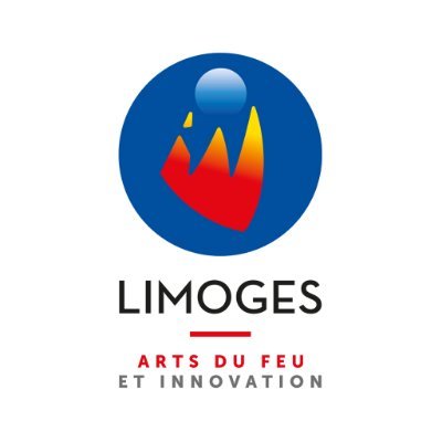 Compte X officiel de la Ville de Limoges
▶️ Facebook / LinkedIn / Snapchat : Villedelimoges
▶️ Instagram : ville_de_limoges