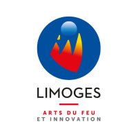 Ville de Limoges (@villelimoges87) 's Twitter Profile
