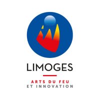 Ville de Limoges(@VilleLimoges87) 's Twitter Profileg