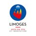 Ville de Limoges (@villelimoges87) Twitter profile photo Ville de Limoges (@villelimoges87) Twitter profile photo