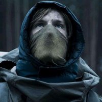 Jonas π (@_jonas001) 's Twitter Profile