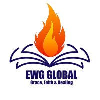 EWG GLOBAL(@EwgEdinburgh) 's Twitter Profile Photo