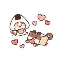 SOいぬといねこ✨ (@jhbl_official) Twitter profile photo