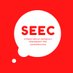 Strengthening Emergency Engagement & Communication (@seecproject) Twitter profile photo Strengthening Emergency Engagement & Communication (@seecproject) Twitter profile photo