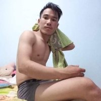 ຜູ້ຊາຍເຊີໆ (@ev0zromim3517kg) 's Twitter Profile