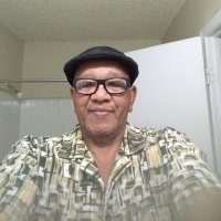 Wilbertwilliams (@wilbert78029738) 's Twitter Profile