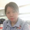 alina_ong's profile picture. I am Alina . the worker in JINGXIN  .
which focus the LED package and related solution .our mission is to provide you the high power led diode and encapsulation