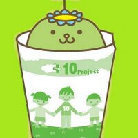 +10project in 大阪府立大学 (@plus10_project) 's Twitter Profile