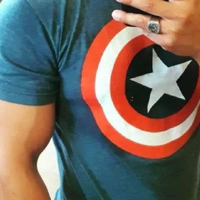 Beto89303774's profile picture. mejor que todos