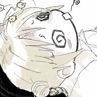 lis (@bxn_ii) 's Twitter Profile