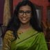 Sonali Smriti Biswas (@SonaliSmriti) Twitter profile photo