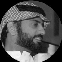 ‏﮼فهيد (@alazmi_q89) Twitter profile photo