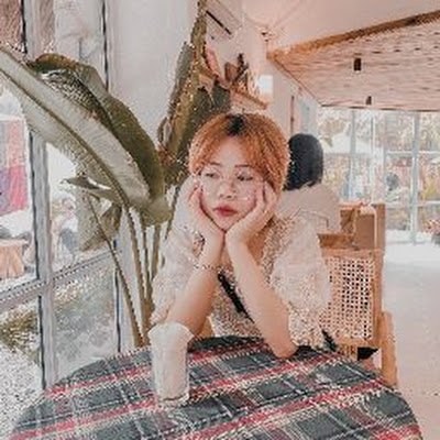 faye3139's profile picture. 