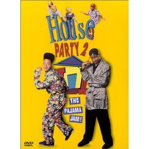 HousePartyII's profile picture. Prepare to go ham for Nez's 25th Bday!
December 23-24th FRIDAY NITE starts @ 2:00 a.m.
DJ Vic Lloyd, DJ 20 mins, Gemini Jones, Ray Protege, Mydas