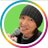 shibacchi_offic's profile image