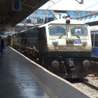 Pranav Patil (@pranavp29780114) 's Twitter Profile Photo Pranav Patil (@pranavp29780114) 's Twitter Profile Photo
