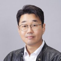 Seonghoon Kim (Sean) (@seonghoona) 's Twitter Profile