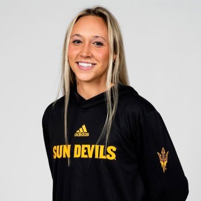 arizona state lacrosse #10 & wheaton, tempe, denver