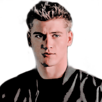 ⠀ ⠀⠀ 𝑺.𝑯.𝑰.𝑬.𝑳.𝑫. 𝑨𝑮𝑬𝑵𝑻 ᦾ 𝙰𝚇𝙴𝙻 𝙷𝚄𝙽𝚃𝙴𝚁 𝙼𝙾𝚁𝚂𝙴 *⠀──────⠀ ⠀⠀⠀ ⠀⠀ ⦅ 𝐛𝐫𝐢𝐭𝐢𝐬𝐡 ⦆ ᴇx s.ᴛ.ʀ.ɪ.ᴋ.ᴇ. ᴍᴇᴍʙᴇʀ ॱꓸ᜴ 𝒇𝒐𝒓𝒎𝒆𝒓 𝒎𝒂𝒓𝒊𝒏𝒆