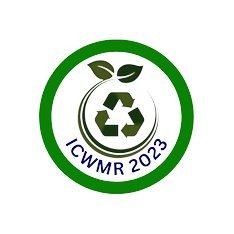 2nd International Conference on Recycling and Waste Management