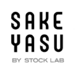 SAKEYASU_by_SL Profile Picture