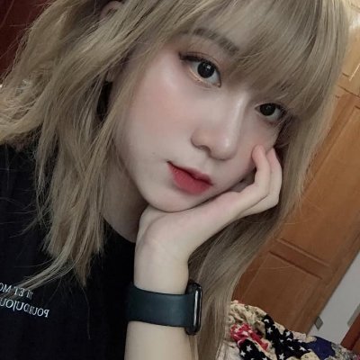 HeatherRoc26590's profile picture. Award-winning twitter nerd. Typical reader. Zombie practitioner. Avid social media fanatic. Music trailblazer. Passionate beer geek.