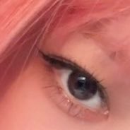 ilevsse's profile picture. 