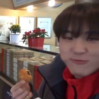 hien 🍯さんのプロフィール画像