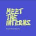 @TweetTheInterns