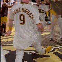 Nathan (@gameofcrone) 's Twitter Profile Photo