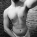 Panagiotis23 (@panagiotis2344) Twitter profile photo Panagiotis23 (@panagiotis2344) Twitter profile photo