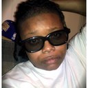 Symone Roberts - @PrimeSuspect21 - Twitter