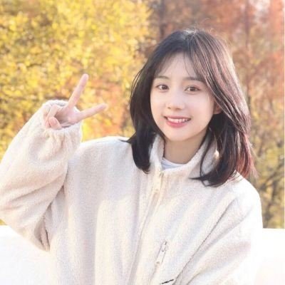 ママ活コミュニティ運営🫧ママ活男子が足りません🫧地域に縛りはありません🫧月に100万プレイヤーが続出🫧フォローしてくれた人にママさん紹介します🫧