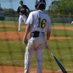 Colten Harrell (@coltenharrell_) Twitter profile photo Colten Harrell (@coltenharrell_) Twitter profile photo