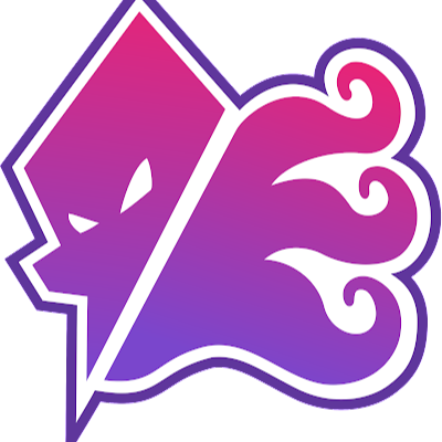 ZPR_Topol's profile picture. 