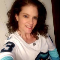 kristi(@kristij7gohawks) 's Twitter Profile Photo