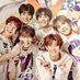 Poppy Loves ASTRO๐ฅฐ๐ (@poppylovesastro) Twitter profile photo Poppy Loves ASTRO๐ฅฐ๐ (@poppylovesastro) Twitter profile photo