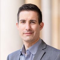 Stefan Jooss (@sjooss) 's Twitter Profile