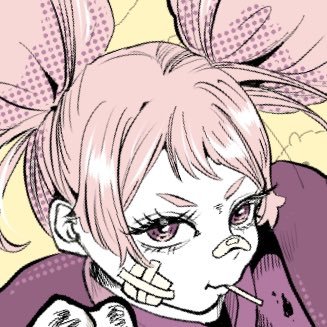 Reproduction and secondary use prohibited 無断転載禁止。 マンガ描くのが好き!ガンダム、ジョジョ、3ToMが好き