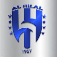 ابو طلال (@abwtlals1) 's Twitter Profile