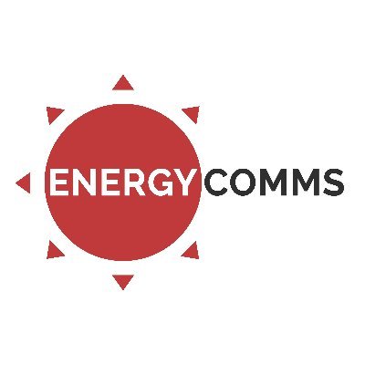 Energy Comms is a campaign launched by Mobilize through which we aim to help people understand the energy crisis in SA and what can be done to solve it.
