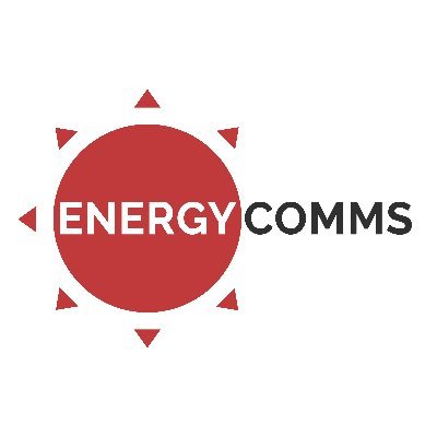 Energy Comms is a campaign launched by Mobilize through which we aim to help people understand the energy crisis in SA and what can be done to solve it.