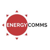 Energy Comms(@EnergyCommsSA) 's Twitter Profile Photo